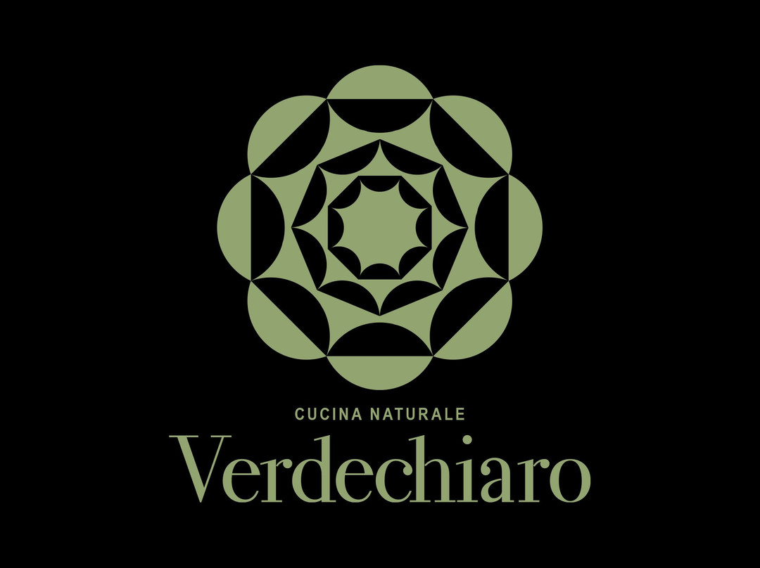 Verdechiaro