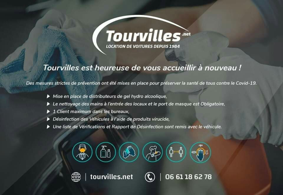 Tourvilles – Location voiture Fès aéroport avec livraison rapide et service fiable personnalisé-非斯必去景点