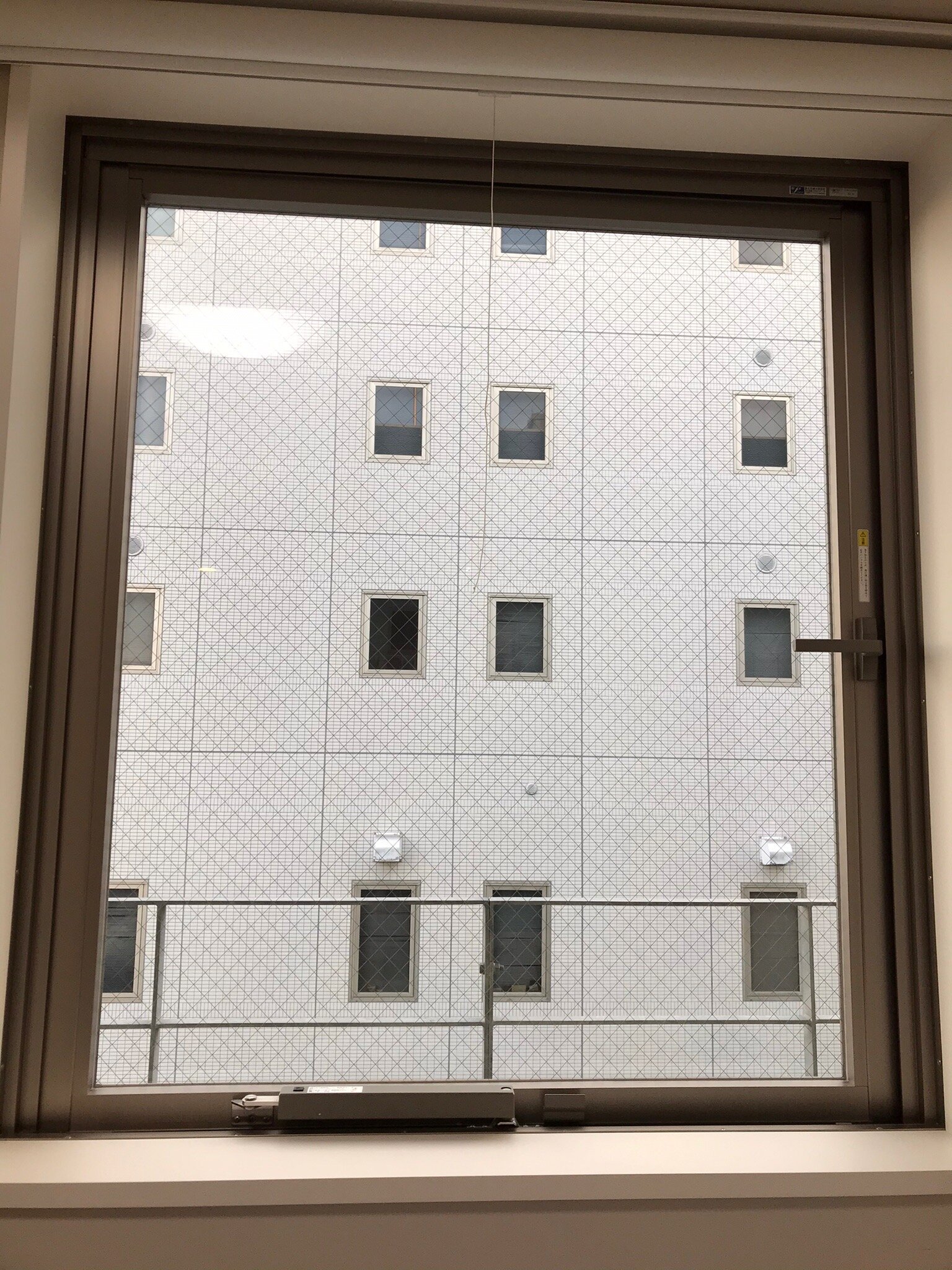 Hotel Wing International Select Higashi Osaka-官方