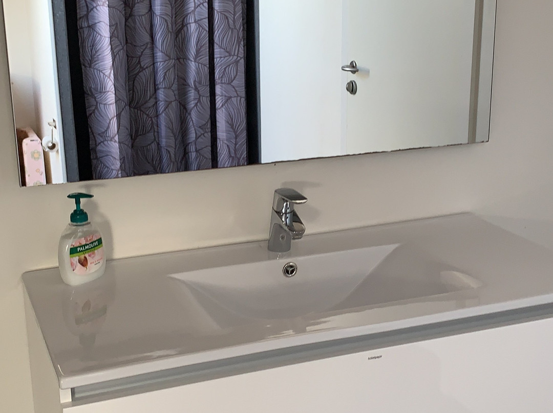 Pakhuset Anholt主图