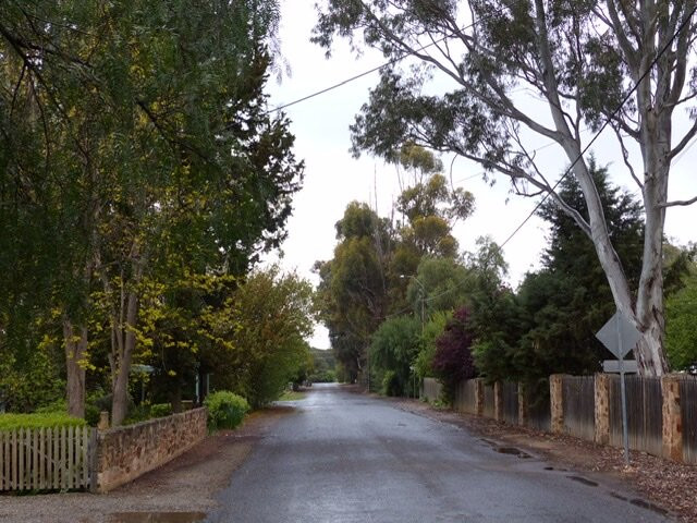 艾米之家住宿加早餐旅馆主图