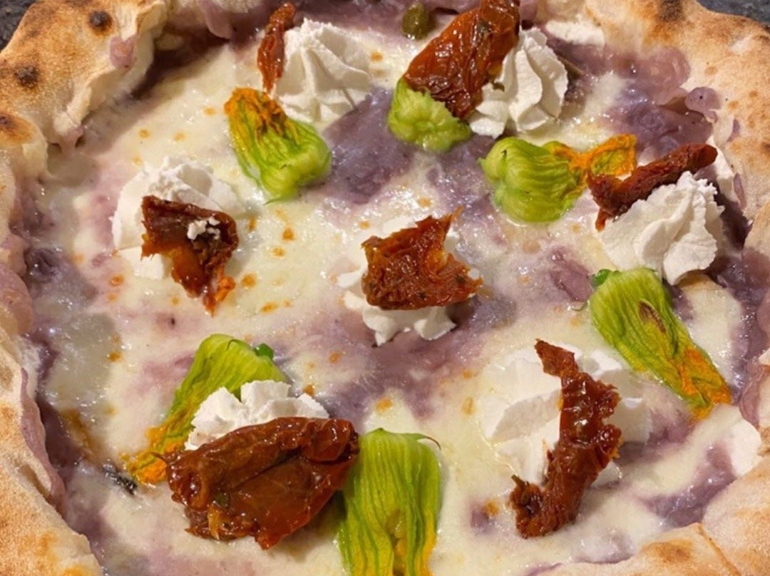 Il Leone d'Oro - Hotel主图