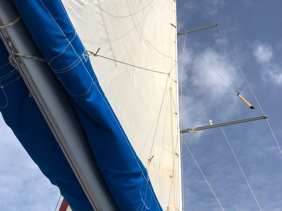 Campaniaclick Travel Experiences-那不勒斯必去景点