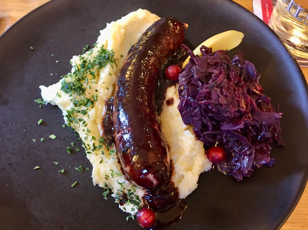 Gasthof Steinerwirt主图