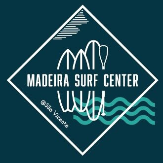 Madeira Surf Center-马德拉群岛必去景点