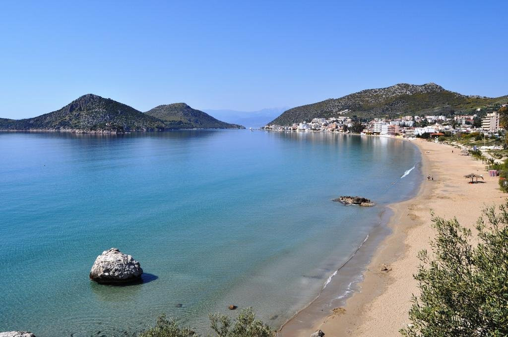 Onira Boutique主图