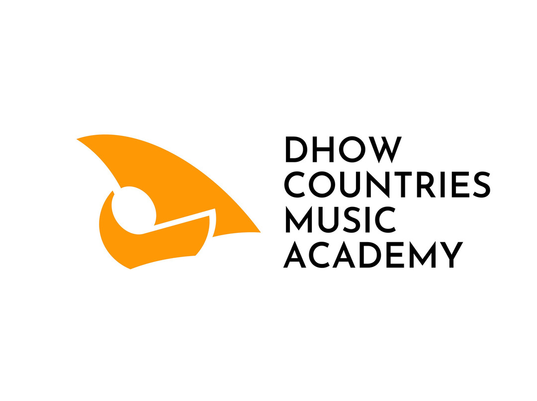 Dhow Countries Music Academy景点图片