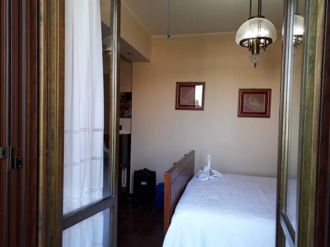 B&B Villa Carmen主图