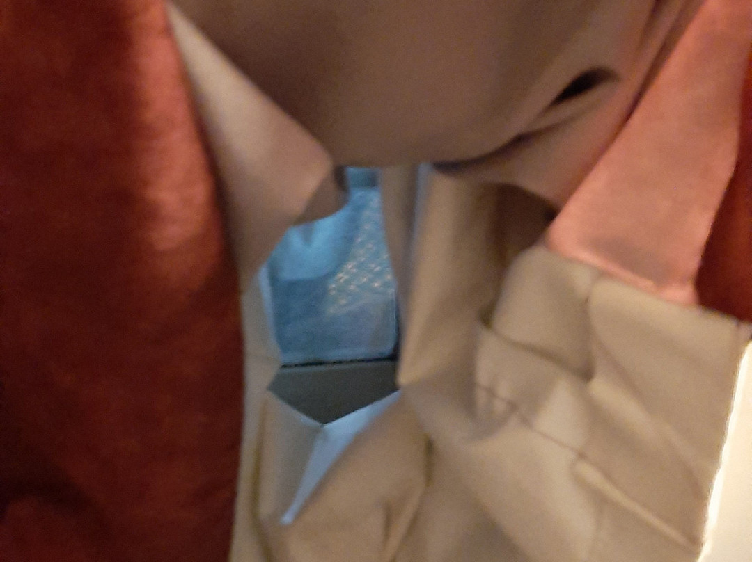 纳奈莫旅游宾馆主图