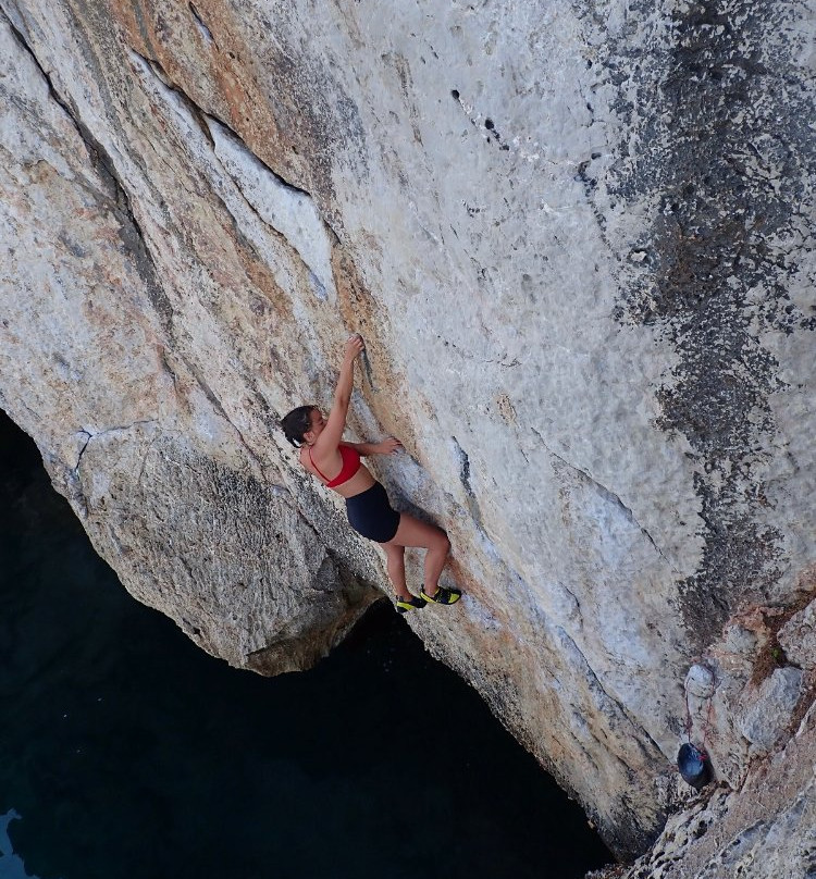 Adventurers Mallorca景点图片