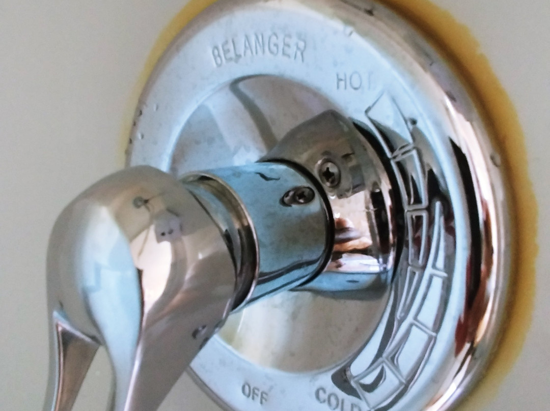 Excelsior Hotel Spa Sainte-Adele主图