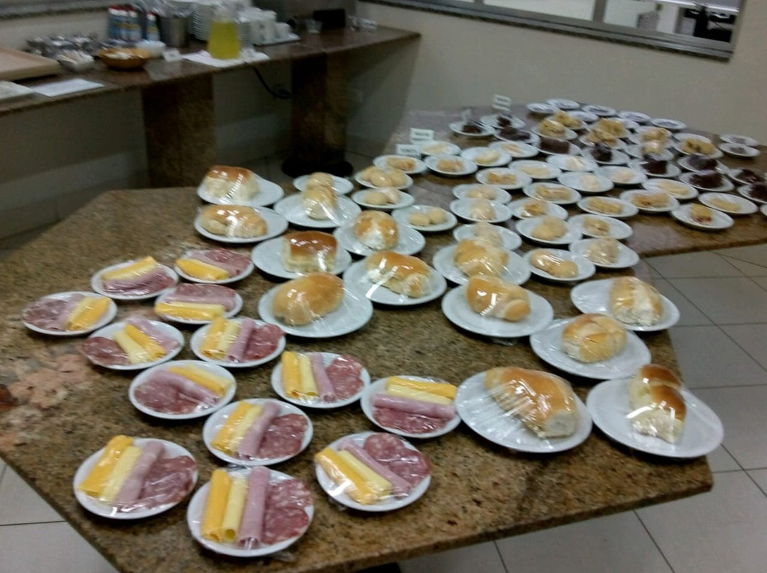 Hotel Lito Palace主图