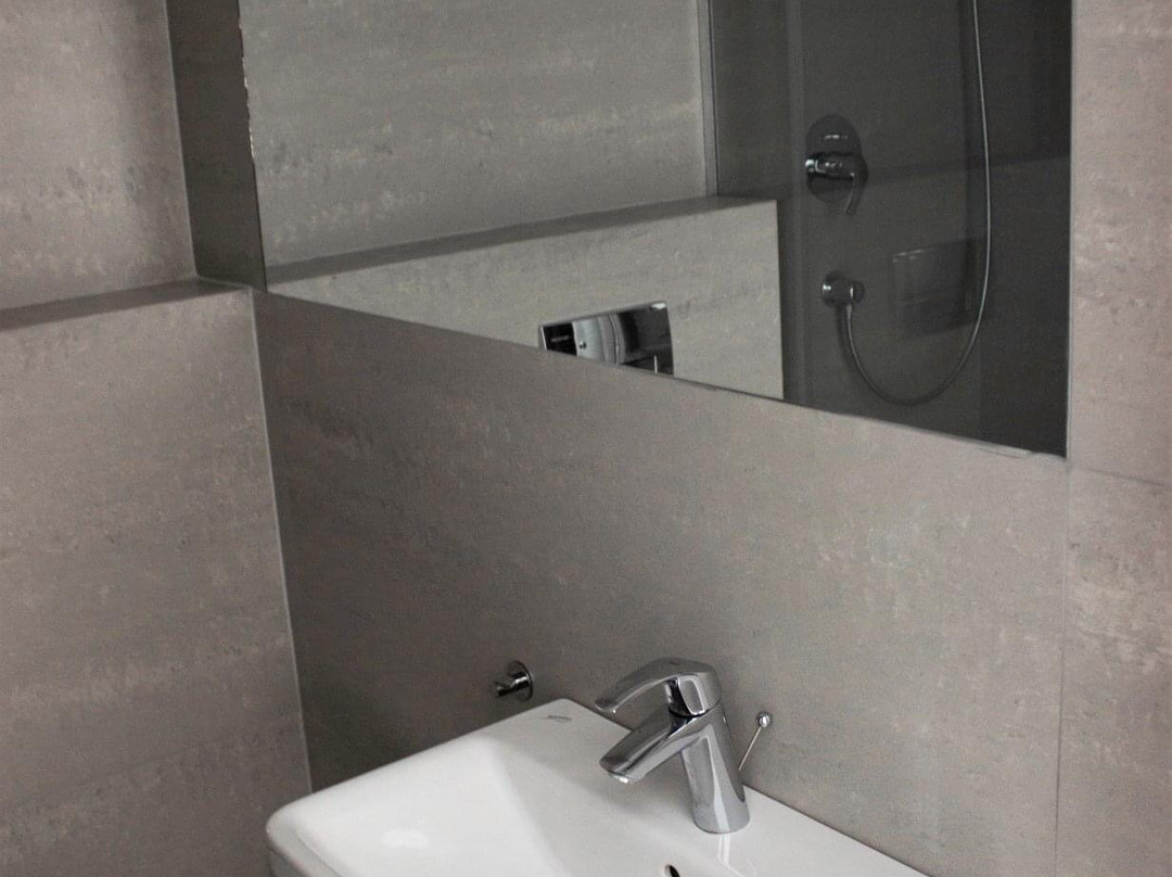 Pyskowice旅游攻略图片