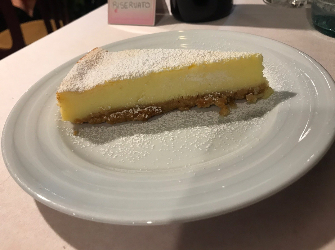 Locanda Da Marco主图