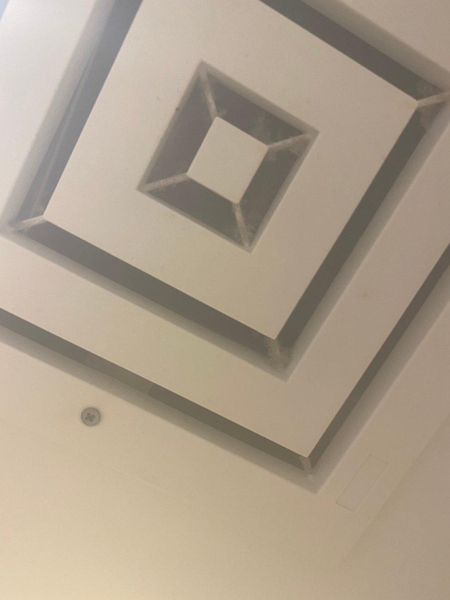 首都希尔顿酒店-浴室