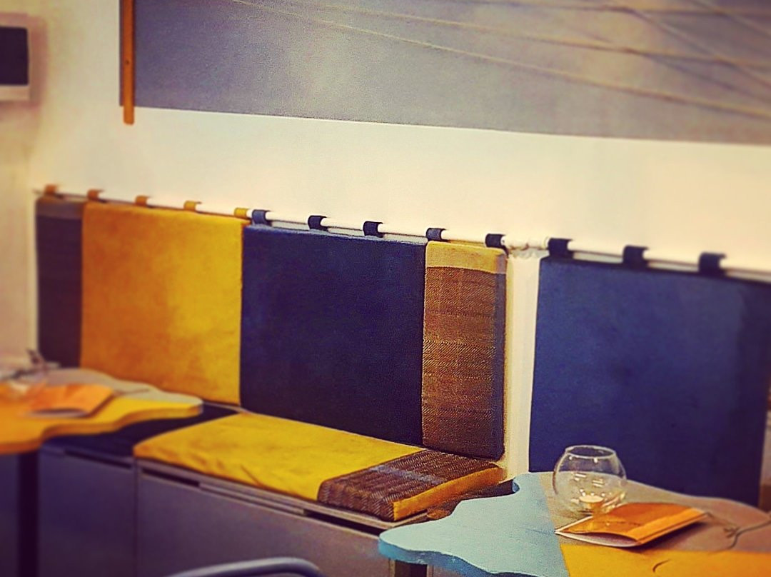 Dal Barone-巴勒莫必去景点