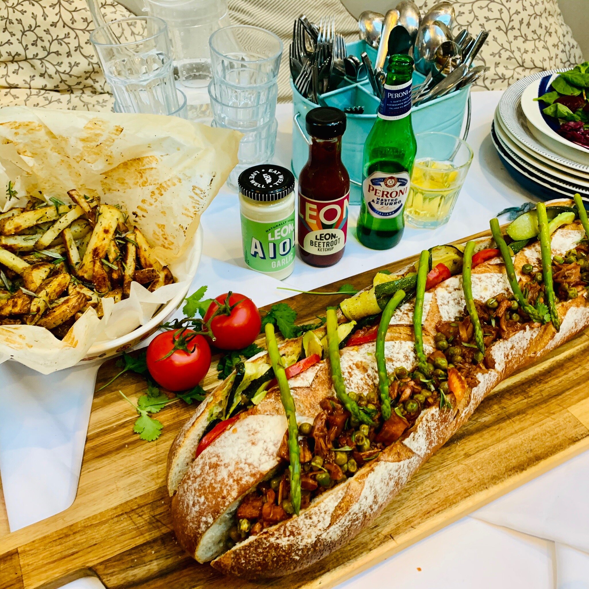 Very Nice Vegan Stays-官方