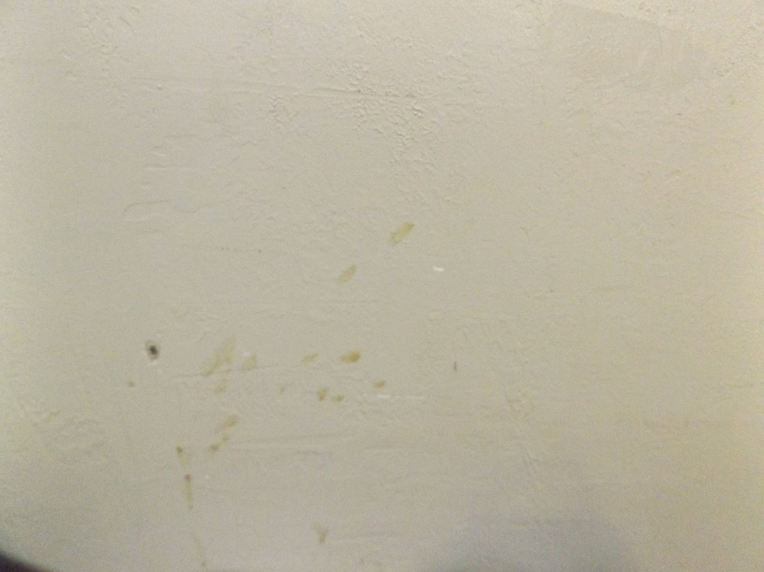 Greensburg Inn主图