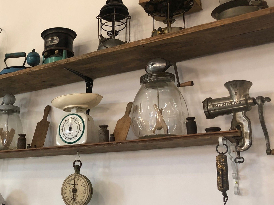 Elands Bay酒店住宿-Cape Robin Guesthouse