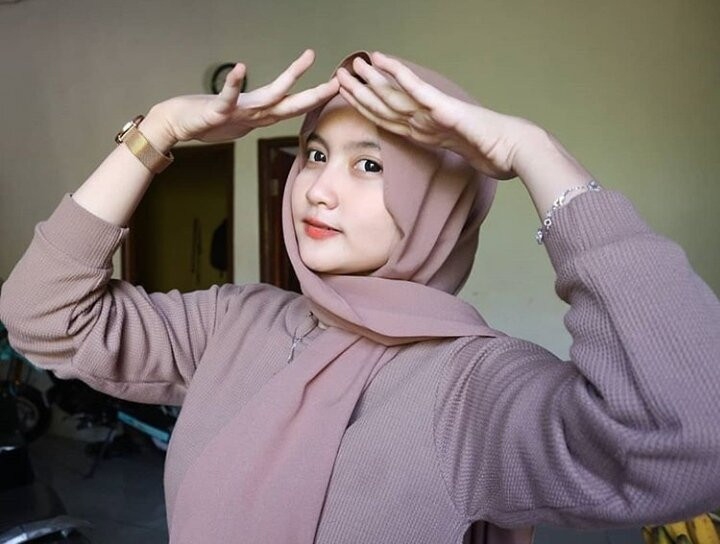 Taplau Pantai Padang-巴东必去景点