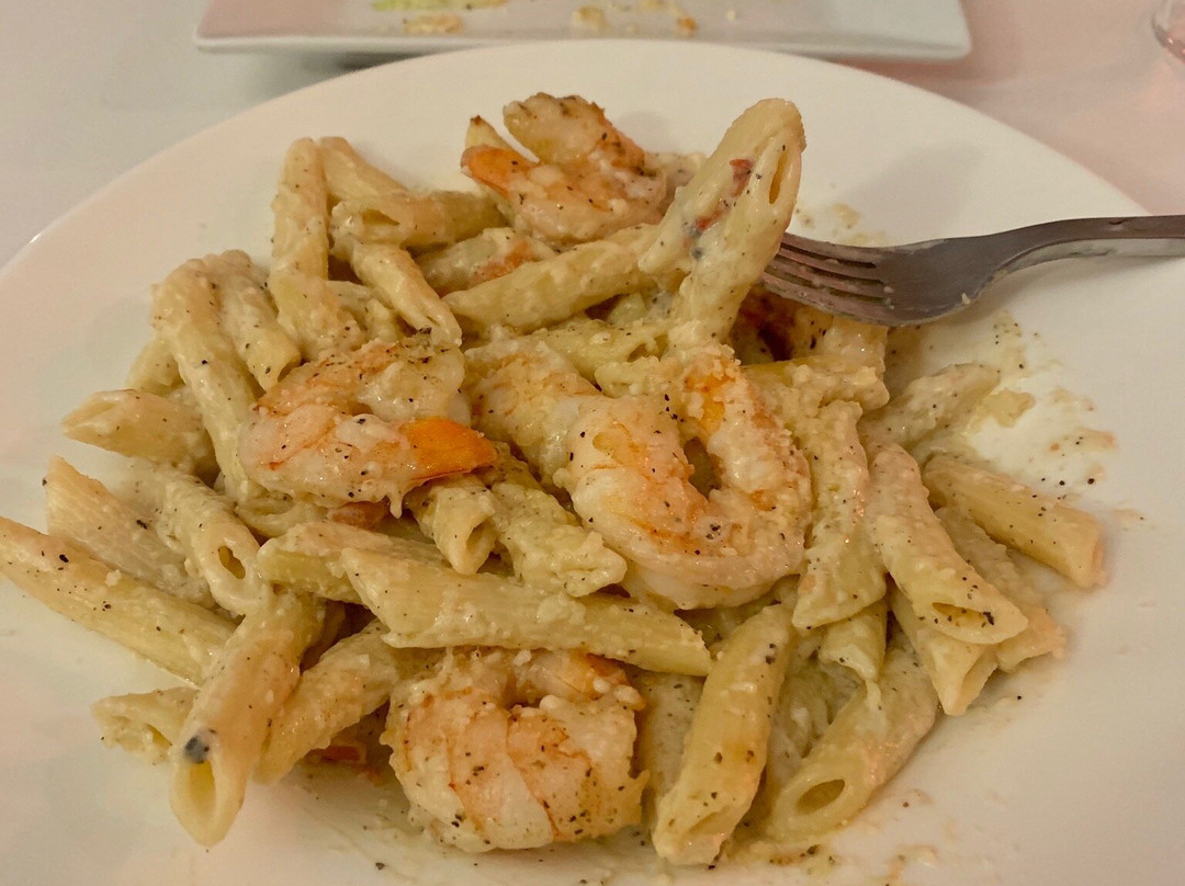 Holiday Inn Panama City By IHG主图