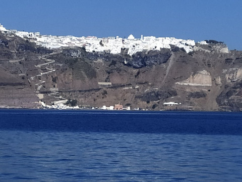 Sailwith-维查德必去景点