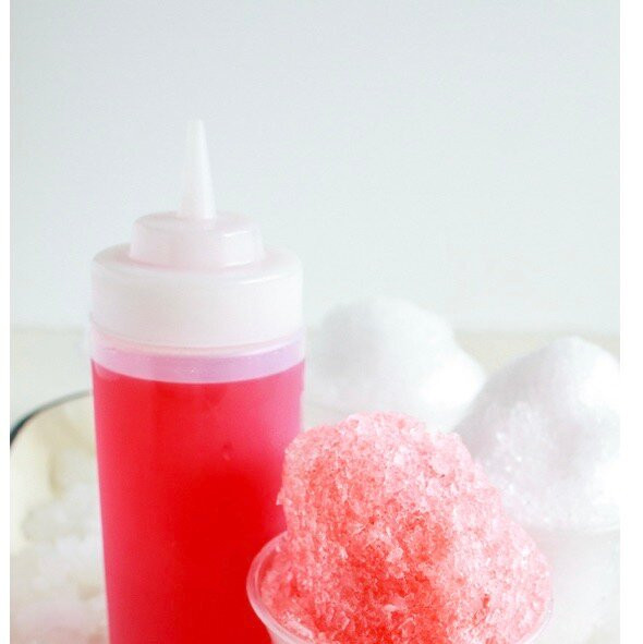 SureStay Plus Hotel by Best Western Buckhannon主图