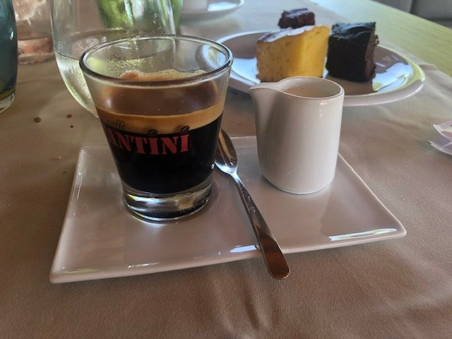 Hotel Mas la Ferreria主图