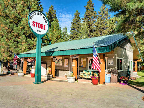 Blue River Travel International Corp-得梅因必去景点