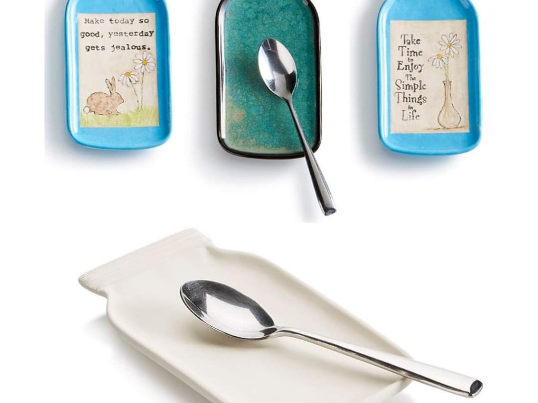 Creative License-Hartford必去景点