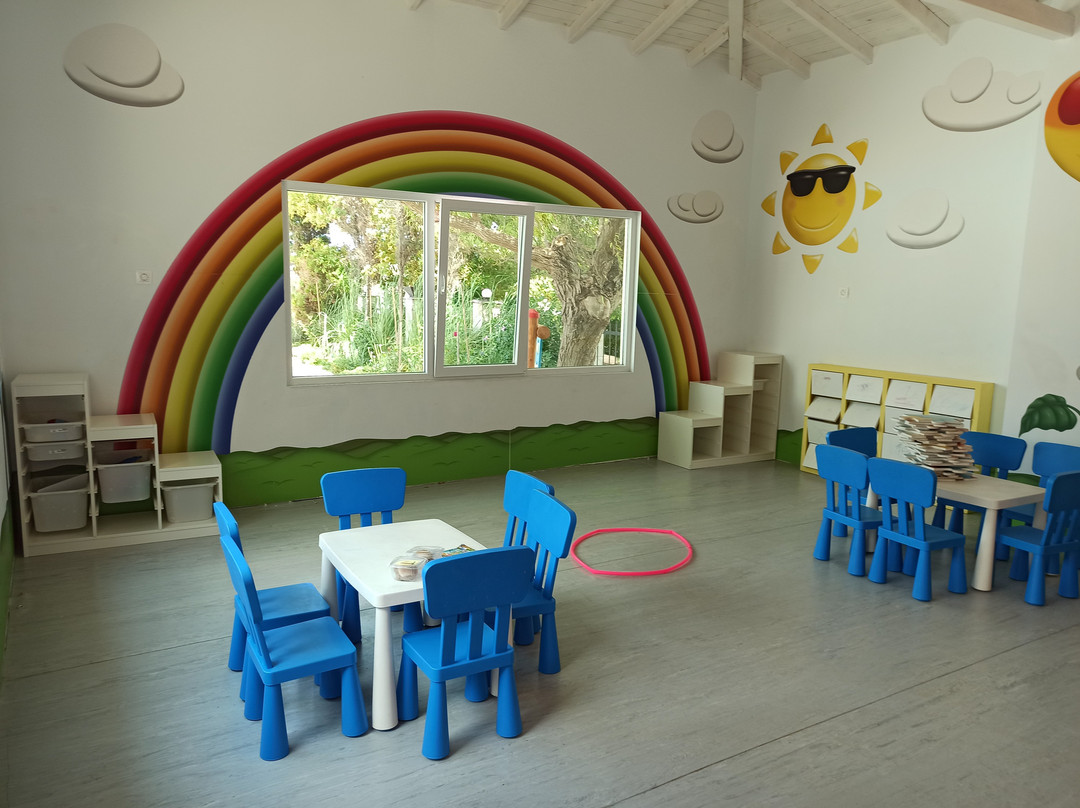 TUI SUNEO Serenity Bay主图