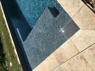 Entrecasteaux酒店住宿-Les Vignes de Terrisse