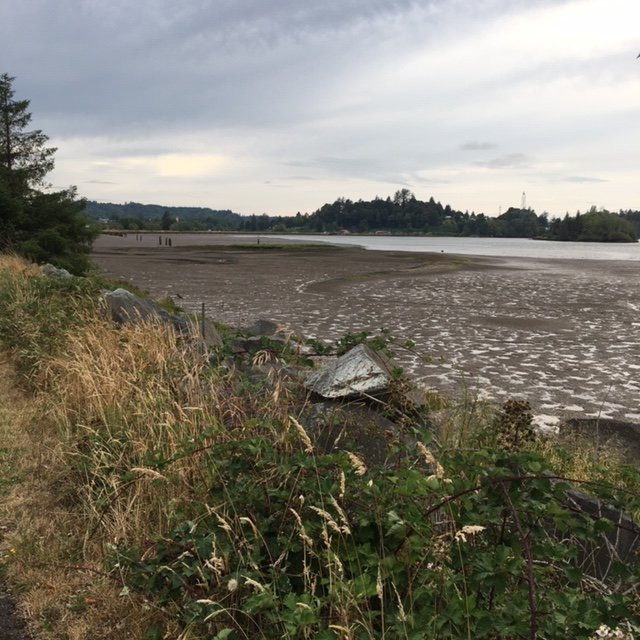 Raymond RV Park