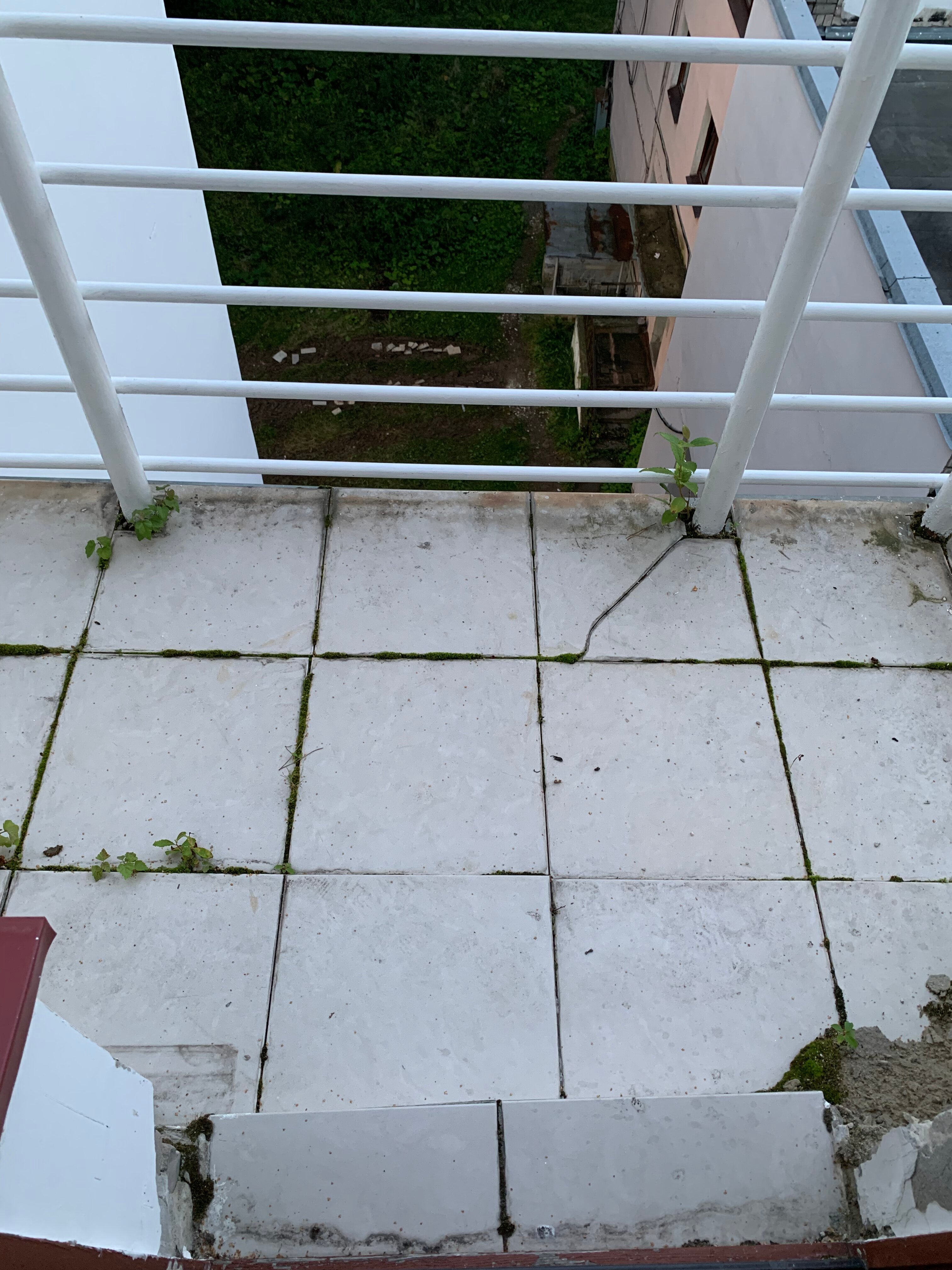 Park-Hotel Yaroslavl-官方