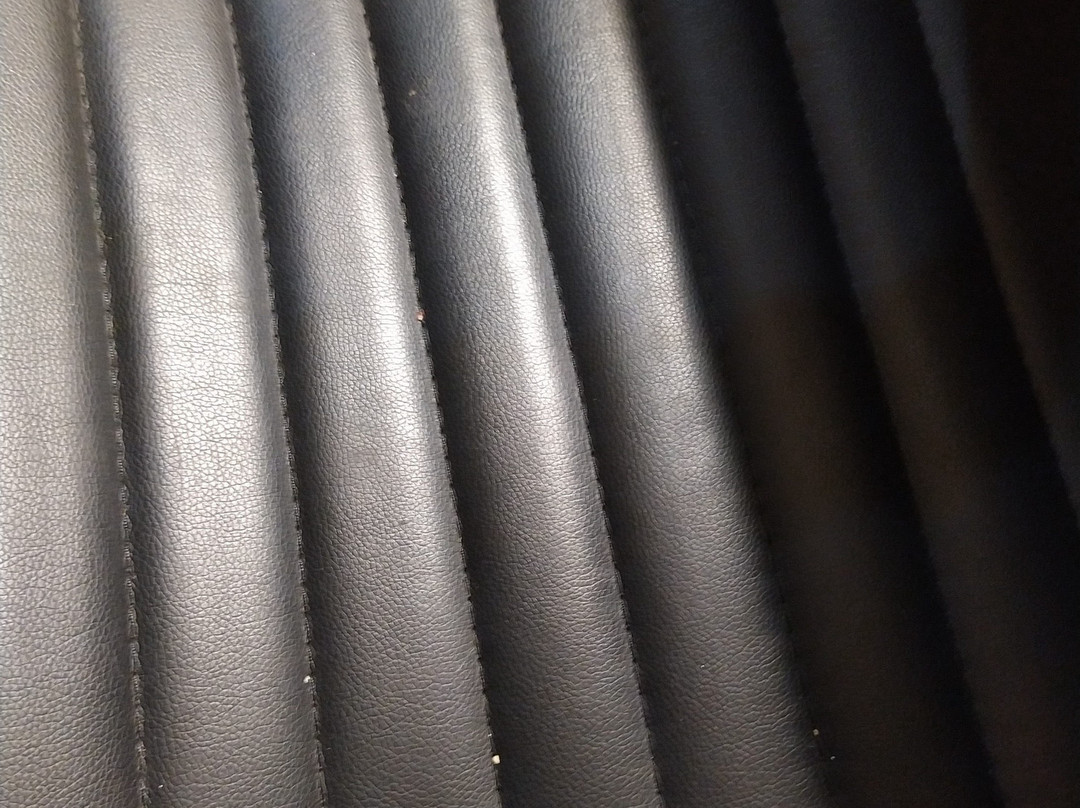 Comfort Suites主图