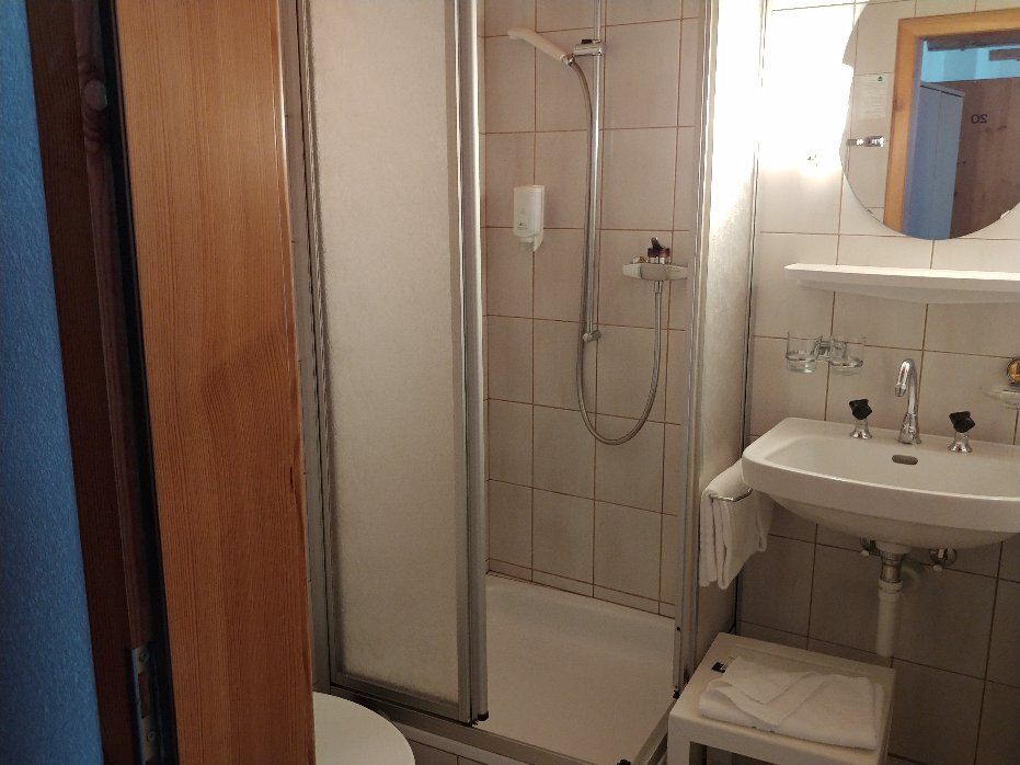 Wellnesshotel Liun-官方