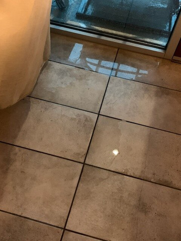 Tonkawa Hotel & Casino主图