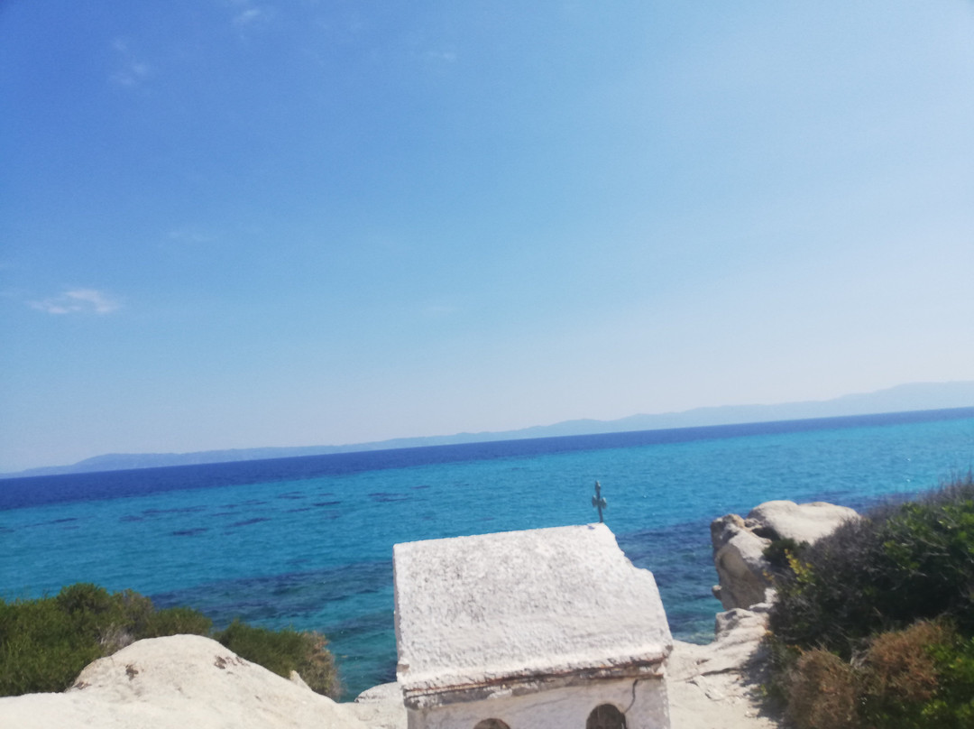 Hotel Barracuda主图