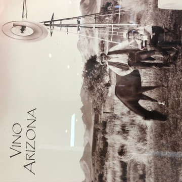 Charron Vineyards & Winery-Vail必去景点