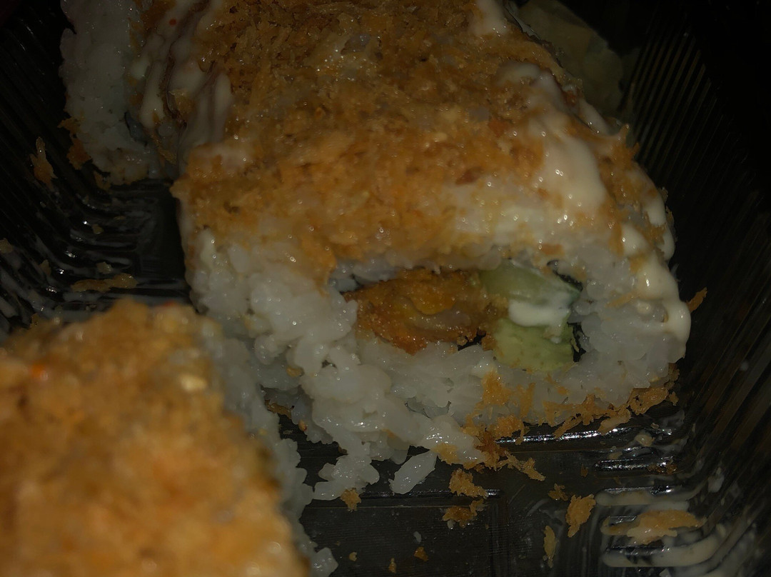 Tang Hamilton Limited