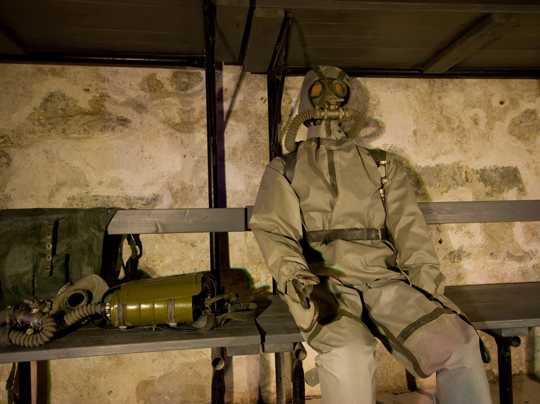 Mindgame Escape-Umhlanga必去景点