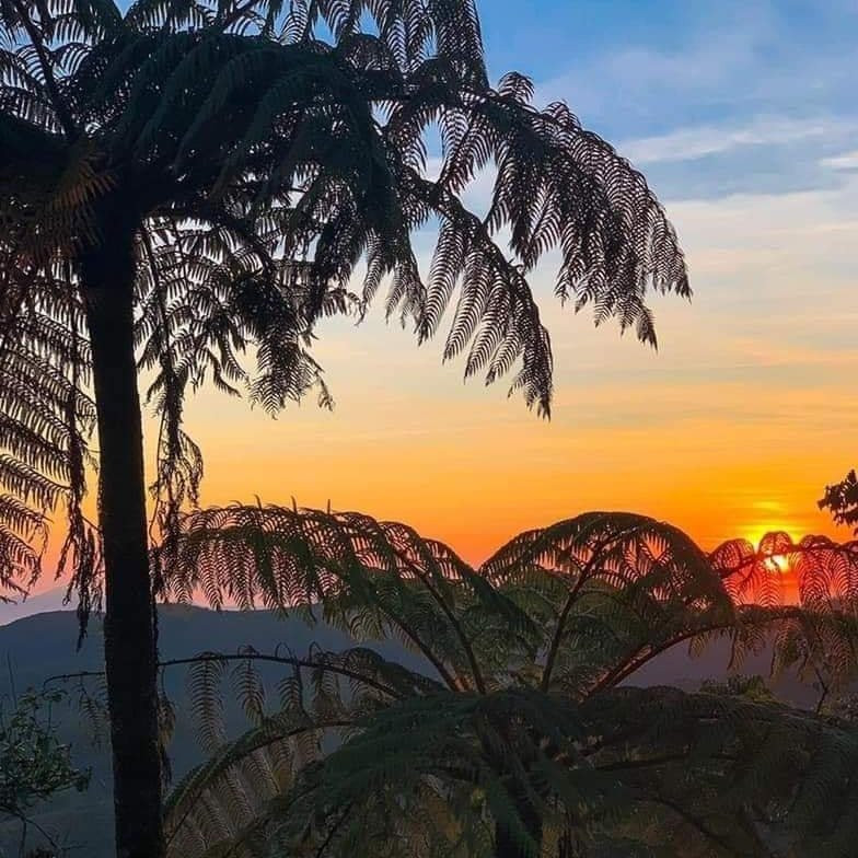 世界尽头-奴娃拉伊利雅必去景点