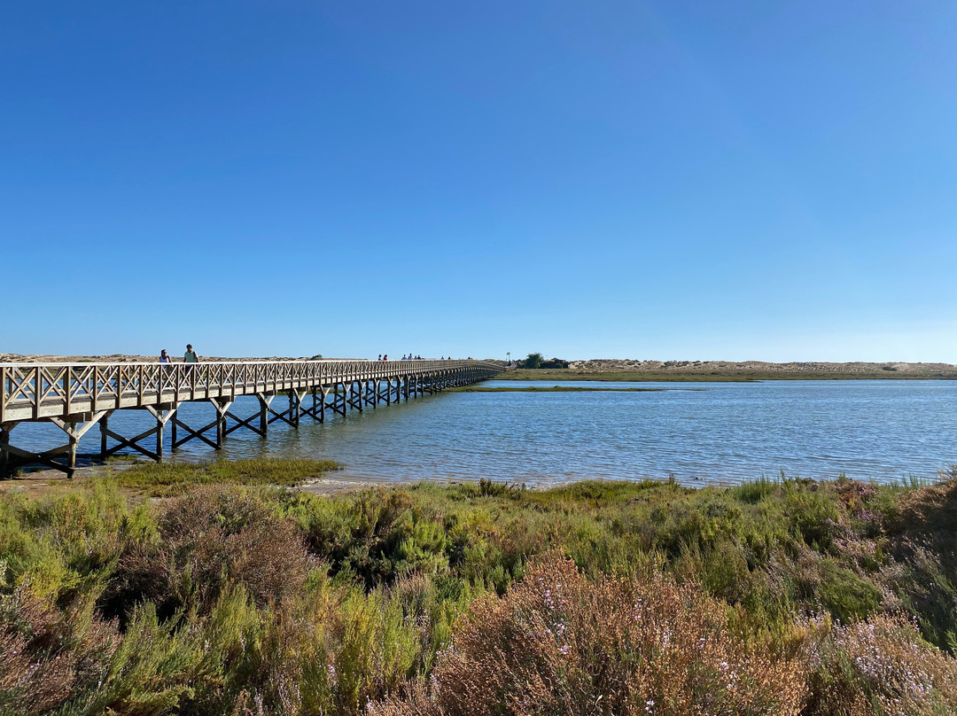 Encosta do Lago主图