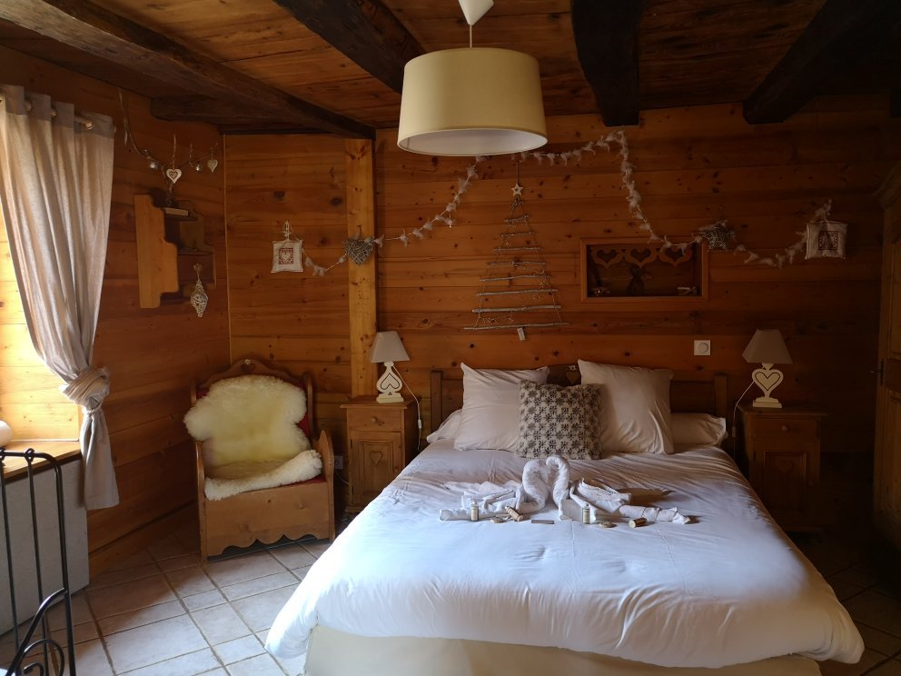 Allée des peupliers-官方