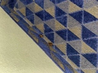 SureStay Plus By Best Western Wytheville主图