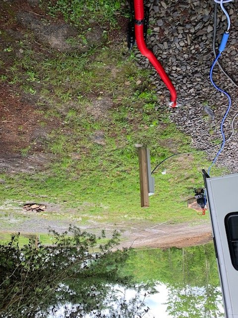 ACE Adventure Resort主图