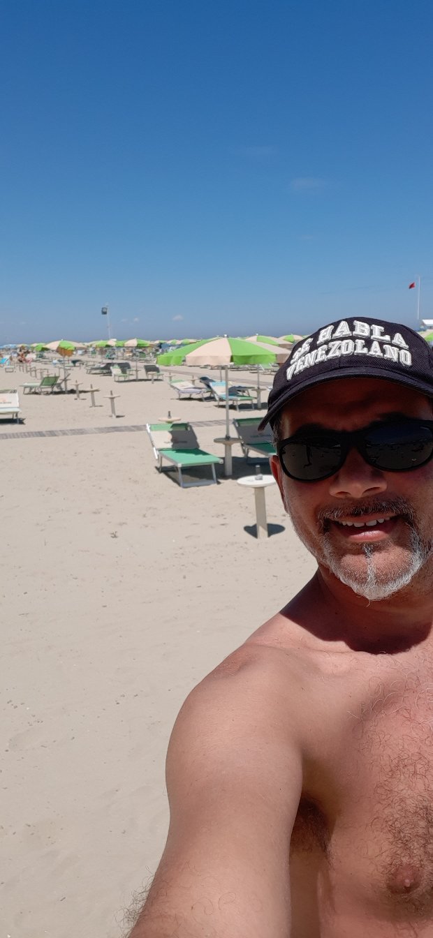 Hotel Villa Rossi-官方