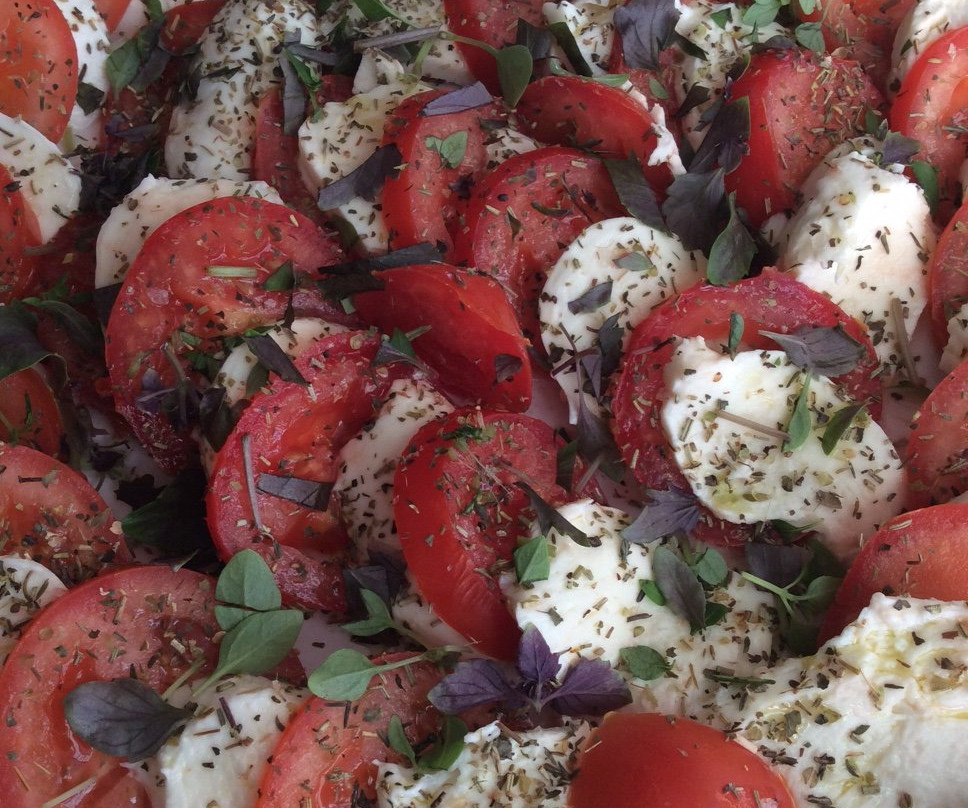 巴特勒酒店主图