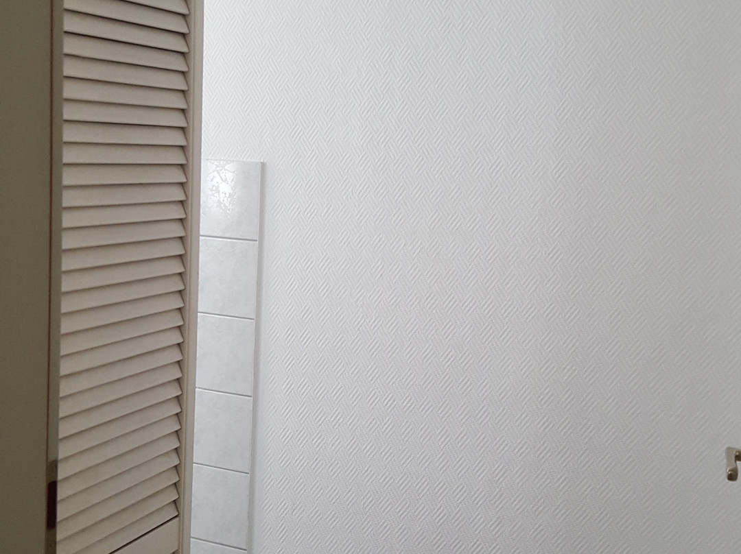 Pension Zur Fahrbrucke主图