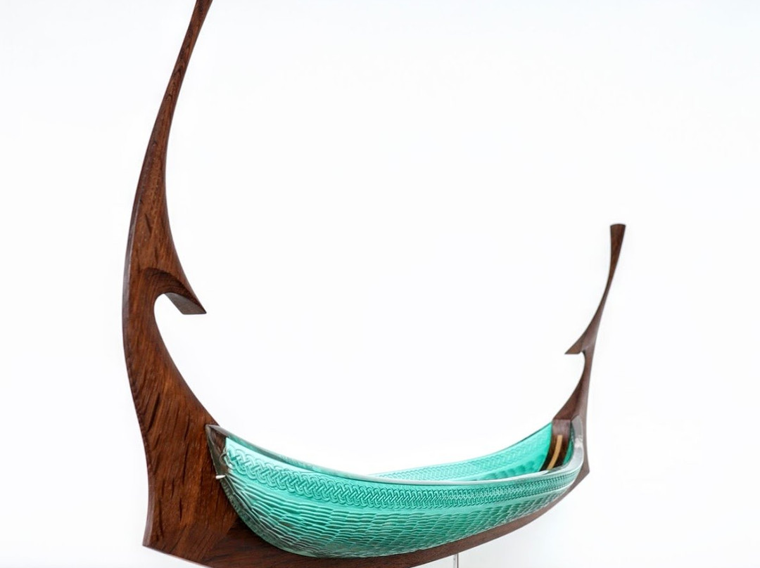 Habatat Galleries景点图片